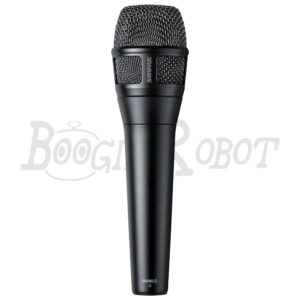 Shure Nexadyne 8/S