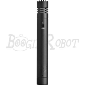 AKG P170 Condensor Microphone