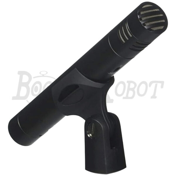 AKG P170 Condensor Microphone