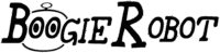 BoogieRobot