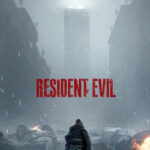 Coyote Vs. Acme Update and Resident Evil – Hella Snacks & Neato Movies Podcast
